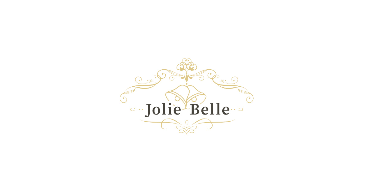 プライベート脱毛専門サロン Jolie Belle(ジョリーベル)の外観